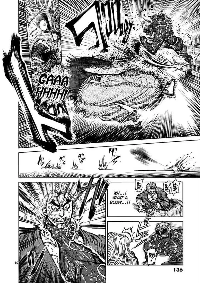 Kengan Ashura Chapter 55 image 10_optimized